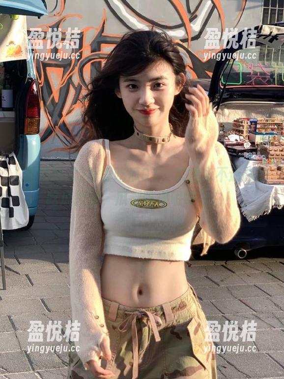 吾爱吃瓜91，掌握永不迷路的吃瓜技能，瓜都吃得明明白白！