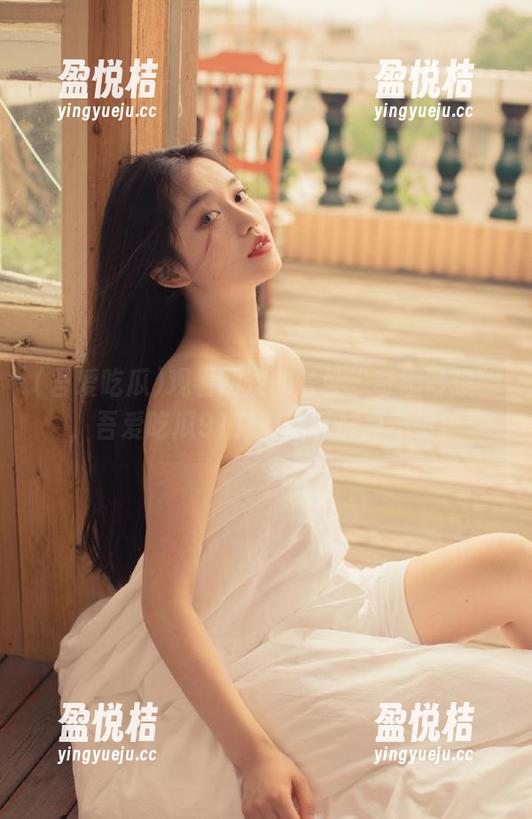 吾爱吃瓜 观看网友的各种“奇思妙想”,吾爱吃瓜91总有新花样真不错!
