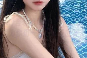 吾爱吃瓜91分享：吃瓜是艺术，让我为你扔一颗“欲望的种子”！