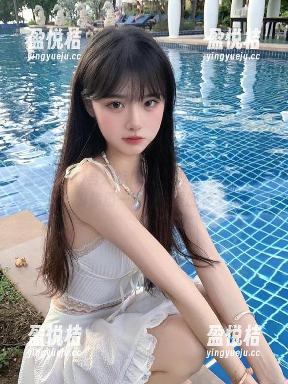 吾爱吃瓜91分享：吃瓜是艺术，让我为你扔一颗“欲望的种子”！