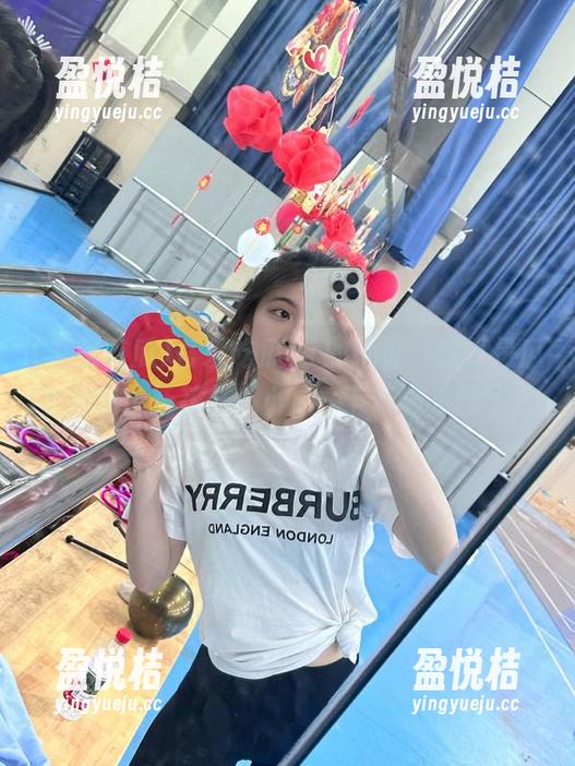 吾爱吃瓜91的地址，就算是瓜也能玩出新花样，小心一下就被乐翻了！