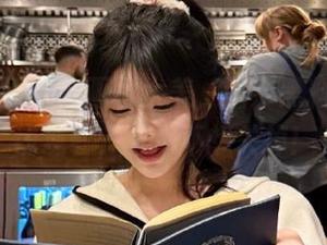 这画面太美，国产黑料永久在线观看，根本不想关掉！