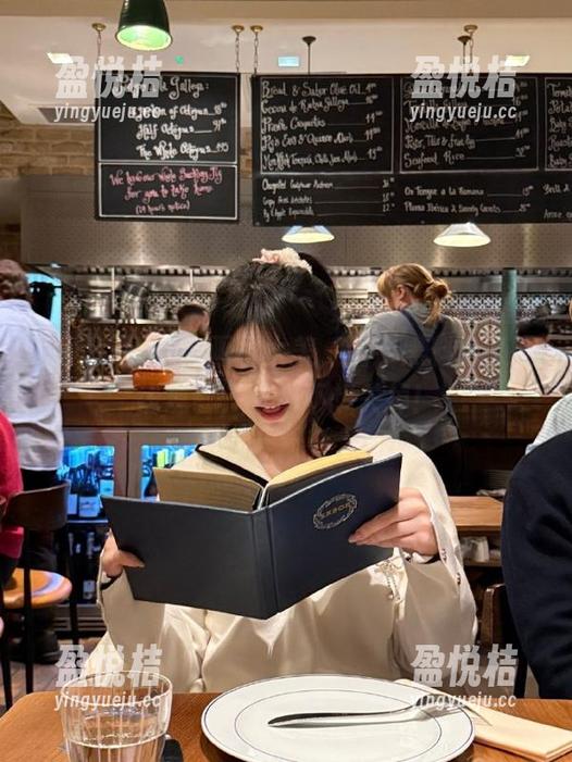 这画面太美，国产黑料永久在线观看，根本不想关掉！