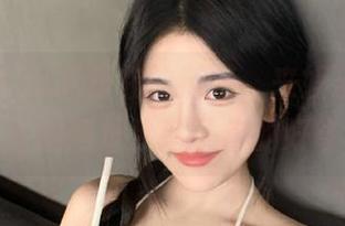 更新你的链接，来娱乐718，别让新的网址冷落了你的好奇心！