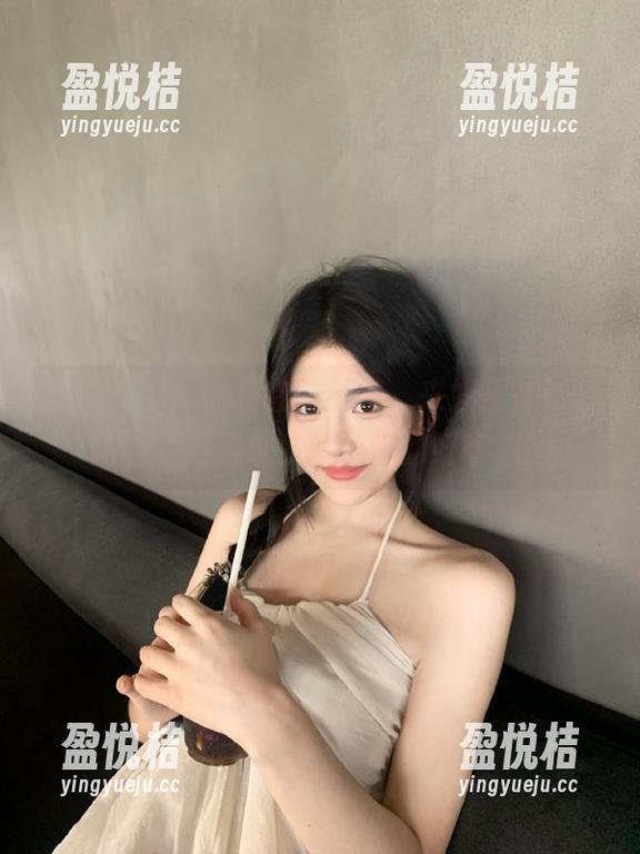 更新你的链接，来娱乐718，别让新的网址冷落了你的好奇心！