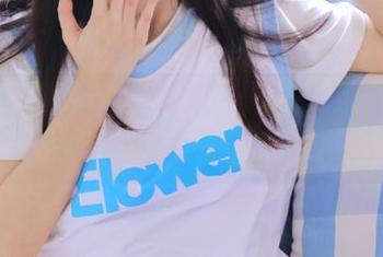 就这样，下载娱乐718，社会瓜给你不一样的视角！