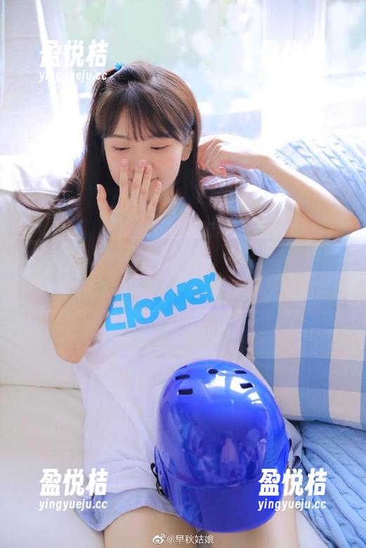 就这样，下载娱乐718，社会瓜给你不一样的视角！
