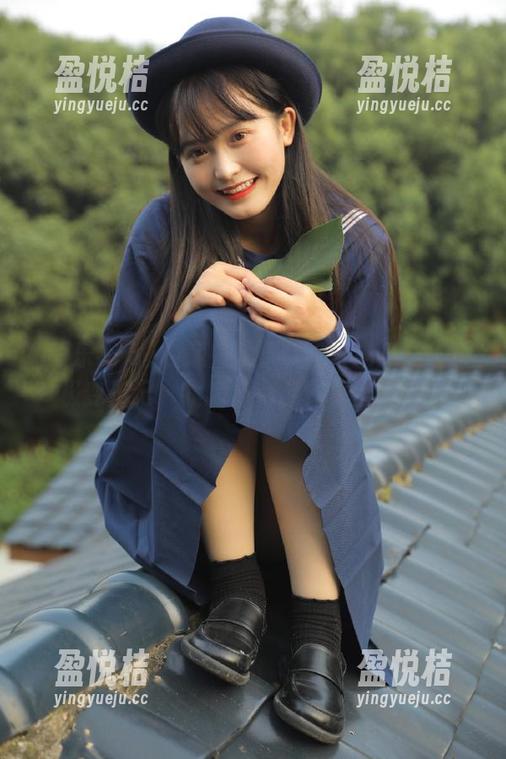 收藏！娱乐718：吃瓜界的终极变形记，我的瓜都能种出个森林！