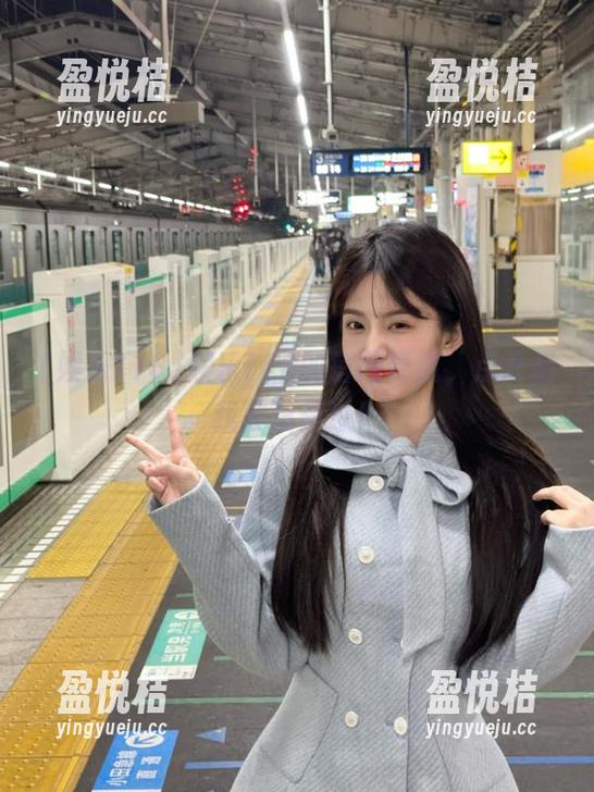 娱乐718的官网导航，点开后我就没停过！
