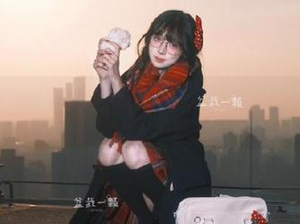 娱乐718中生存，配合永不迷路的秘诀，瓜皮事件一个个来！