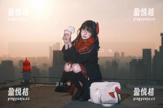 娱乐718 娱乐718中生存,配合永不迷路的秘诀,瓜皮事件一个个来!