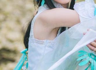 没有套路的攻略，直达娱乐718轻松进入！