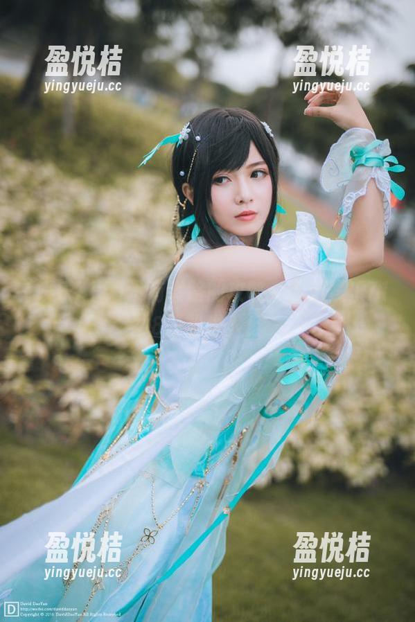 没有套路的攻略，直达娱乐718轻松进入！