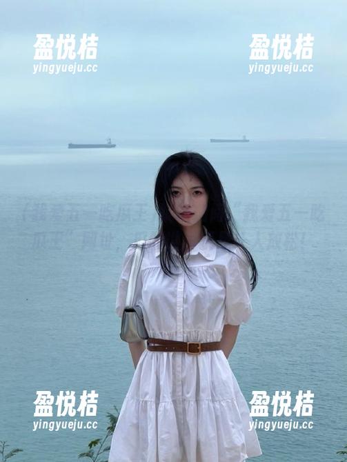 踊跃翻阅“我爱五一吃瓜王”网址，瓜的世界就是让人放松！