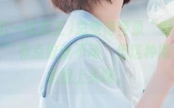 总觉得登录“我爱五一吃瓜王”有点纹丝不动，但这种期待感也是很上头啊。