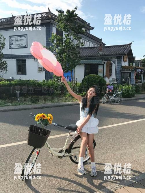 我爱五一吃瓜王 我爱五一吃瓜王的奇葩观点,请速来收藏,保证脑洞大开!
