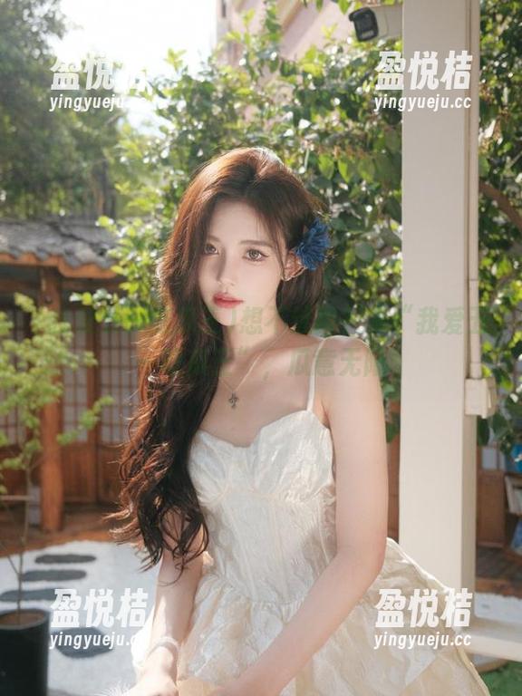 想不迷路？来“我爱五一吃瓜王”，瓜意无限