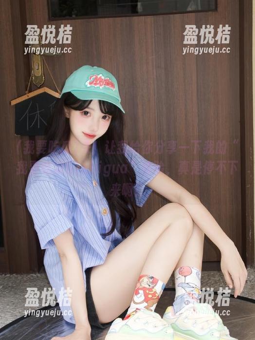 来！让我给你分享一下我的“我要吃瓜51chigua”体验，真是停不下来啊！