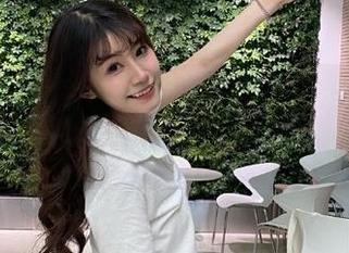 手机没电？没关系，安卓和我要吃瓜.cc，把你带入永恒的瓜海！