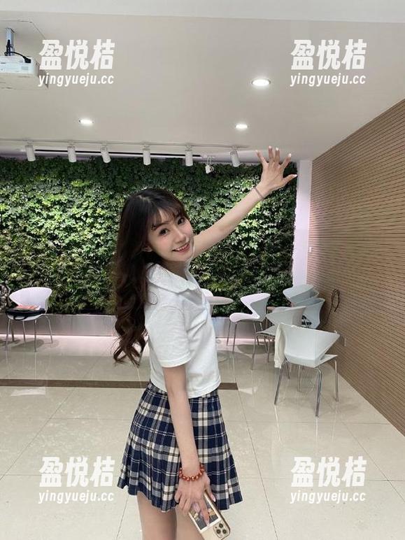 手机没电？没关系，安卓和我要吃瓜.cc，把你带入永恒的瓜海！