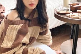 吃瓜不停歇：“我要吃瓜”app的超级链接等你来发掘！