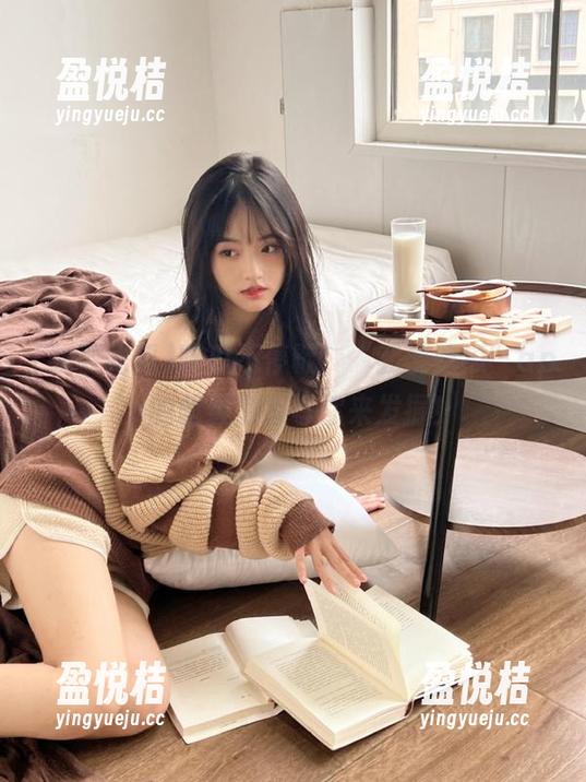 吃瓜不停歇：“我要吃瓜”app的超级链接等你来发掘！