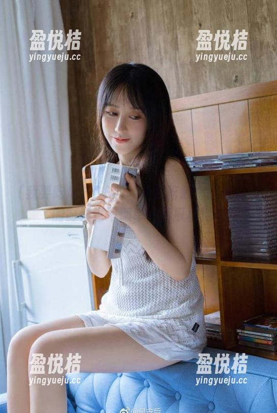 iOS的‘我要吃瓜’让我躺平的时候也不孤单，有瓜相伴！