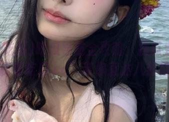 吃瓜导航全攻略：找瓜太累？让“我要吃瓜.cc”带你直达八卦核心！