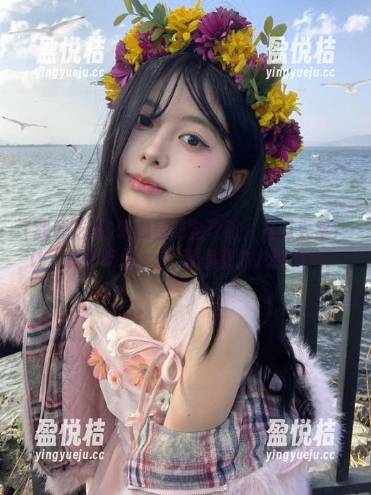 吃瓜导航全攻略：找瓜太累？让“我要吃瓜.cc”带你直达八卦核心！