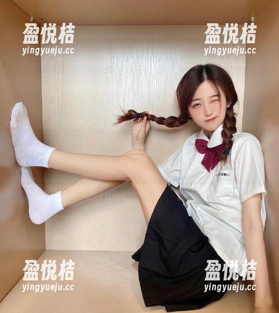 暖心提示：趁着线路优化，快去我要吃瓜app补充一下情报！