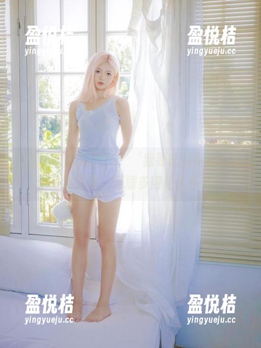 我要吃瓜 2025,‘我要吃瓜网站’来个年终总结,闹剧多得让人头疼!