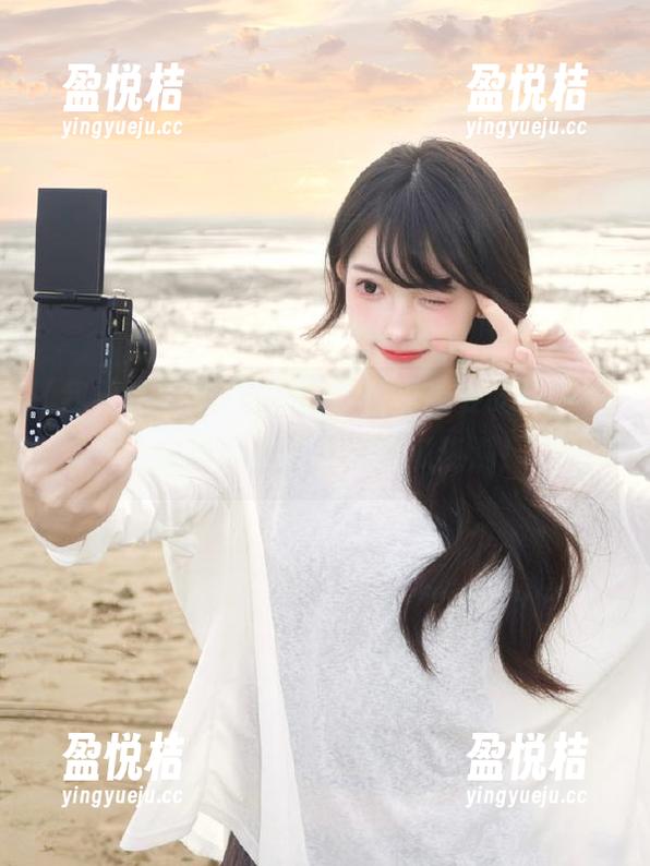 我要吃瓜网 这一夏,看“我要吃瓜网”,安卓迎来新一波吃瓜热潮!