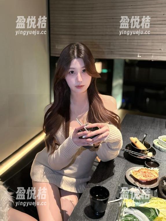 “我要吃瓜网”视频带你见证瓜民的奇妙日常，