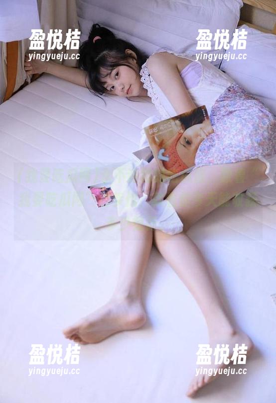 永不迷路的吃瓜族，跟着“我要吃瓜网”的步伐，就看你今天能收获多少惊讶。
