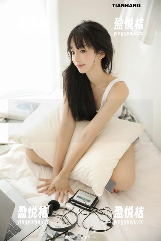 听说“51扒哥黑料”又更新了新链接，速来抢鲜体验，别说我没提醒你哦！