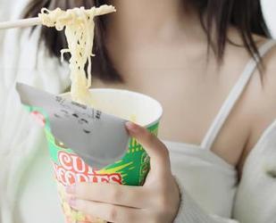 扒哥黑料官网有话说，今日黑料全都是惊天大瓜！