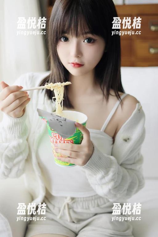 扒哥黑料 扒哥黑料官网有话说,今日黑料全都是惊天大瓜!