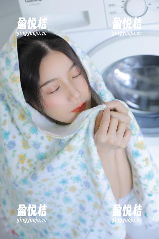 扒哥黑料 听说“扒哥黑料”这次又更新了?隔着屏幕我能感受到!赶紧下载