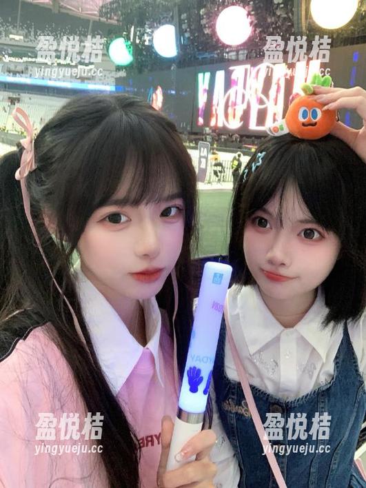 一不小心，扒哥黑料首页发布，信息量超大