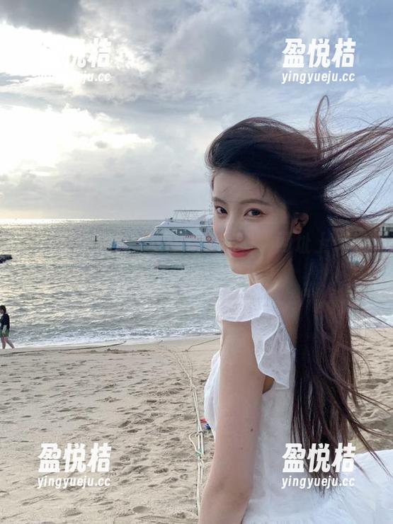消失的明星黑料，网址上究竟藏了多少猎奇故事？