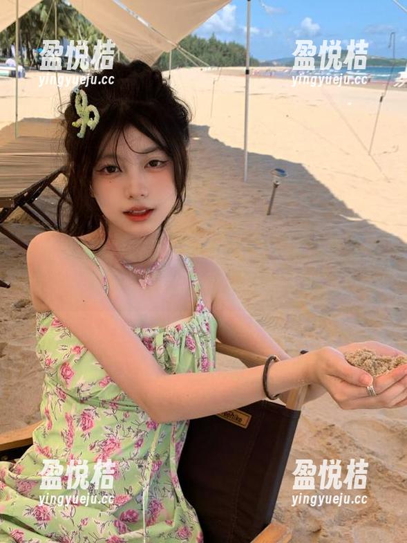 听说“明星黑料”网址更新了，有多少黑历史等着我们去翻？