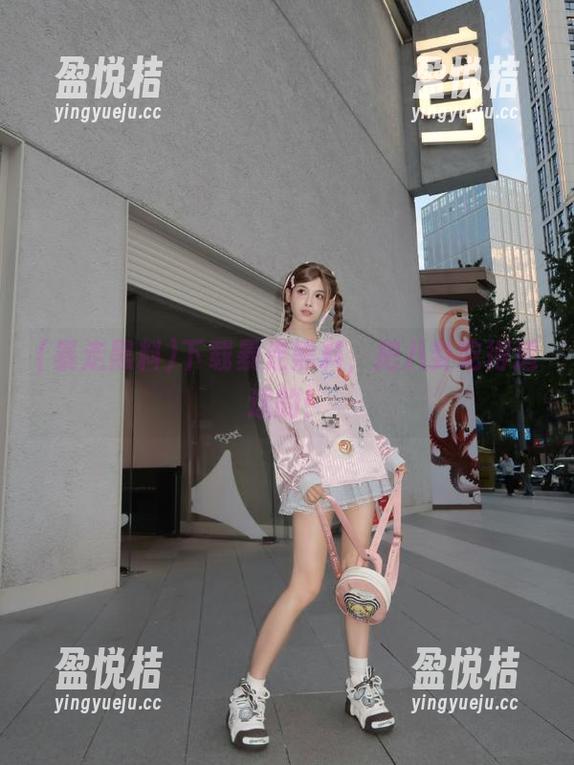 暴走黑料 下载暴走黑料,把八卦吃得透透的!