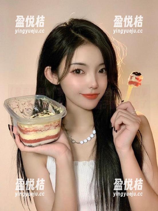 “暴走黑料”传送门的热门事件，看完又想发朋友圈，脑子都快镶金了！