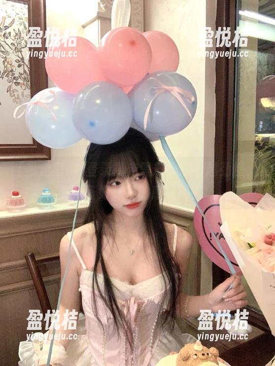登录暴走黑料，越看越劲爆，准备好炸裂的感官吗？