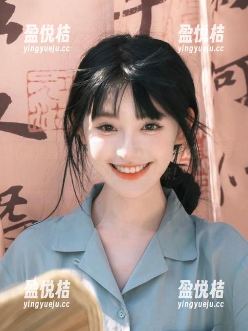暴走黑料 只要你敢下载暴走黑料,瓜串立马变拼盘,吃起来!