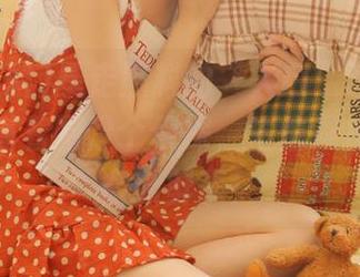 暴走黑料的“入口”让我充满期待，猫着腰像个侦探，生怕漏掉了每一条新鲜事！
