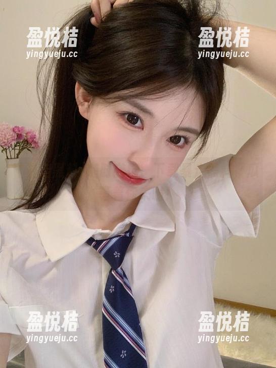 随时随地，下载暴走黑料，瓜等着你来啃！