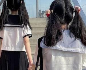 暴走黑料：发布的内容让人肆无忌惮地想多吃一碗瓜…
