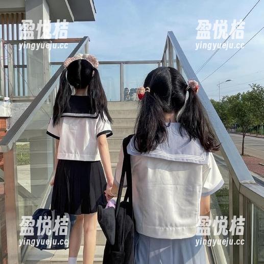 暴走黑料：发布的内容让人肆无忌惮地想多吃一碗瓜…