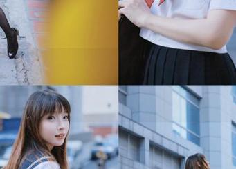 手一抖点开了“暴走黑料”的最新动态，惊喜和尴尬交织中……